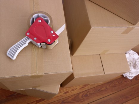 Local furniture collection service covering South Woodford and nearby areas