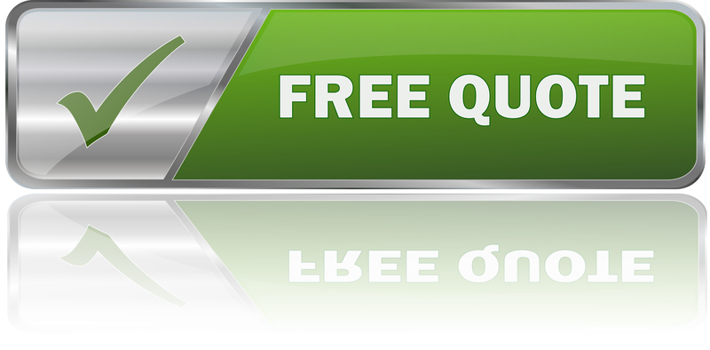 House moving moving house